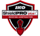 IKO Shield