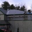 Metal-Roofing-Double-Lock-(49)