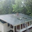 Metal-Roofing-Double-Lock-(60)