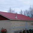 Metal Roofing (21)