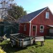 red-barn-shingles