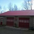 Metal Roofing (20)