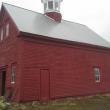 metal-roof-barn