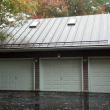 Metal-Roofing-Double-Lock-(46)