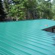 Metal Roofing (31)