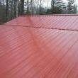 Metal Roofing (34)